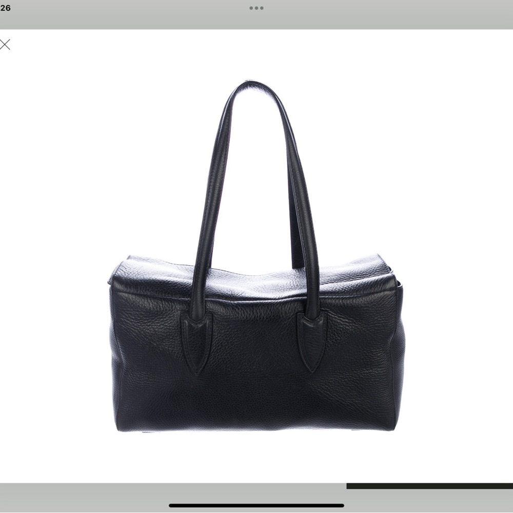 Max Mara